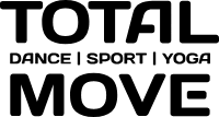 Total Move en FysioBoisot