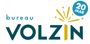 Samenwerking Bureau VolZin en FysioBoisot